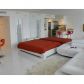 100 LINCOLN RD # 1527, Miami Beach, FL 33139 ID:12246485