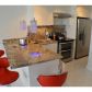 100 LINCOLN RD # 1527, Miami Beach, FL 33139 ID:12246486