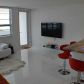 100 LINCOLN RD # 1527, Miami Beach, FL 33139 ID:12246487