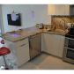 100 LINCOLN RD # 1527, Miami Beach, FL 33139 ID:12246488