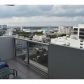 100 LINCOLN RD # 1527, Miami Beach, FL 33139 ID:12246489