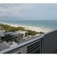 100 LINCOLN RD # 1527, Miami Beach, FL 33139 ID:12246490