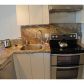 100 LINCOLN RD # 1527, Miami Beach, FL 33139 ID:12246491