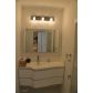 100 LINCOLN RD # 1527, Miami Beach, FL 33139 ID:12246492