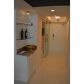 100 LINCOLN RD # 1527, Miami Beach, FL 33139 ID:12246494