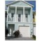 7483 NW 114 CT # 0, Miami, FL 33178 ID:13010566