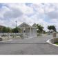 7483 NW 114 CT # 0, Miami, FL 33178 ID:13010567