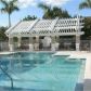 7483 NW 114 CT # 0, Miami, FL 33178 ID:13010572