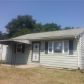 2325 8th St SE, Canton, OH 44707 ID:13310070