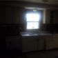 2325 8th St SE, Canton, OH 44707 ID:13310071
