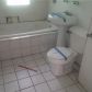 2325 8th St SE, Canton, OH 44707 ID:13310073