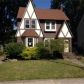 3915 Northampton Rd, Cleveland, OH 44121 ID:13416235