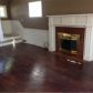 3915 Northampton Rd, Cleveland, OH 44121 ID:13416236