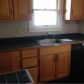 3915 Northampton Rd, Cleveland, OH 44121 ID:13416237