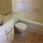 3915 Northampton Rd, Cleveland, OH 44121 ID:13416241