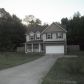 213 Enid St, Lawndale, NC 28090 ID:13455920