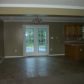 213 Enid St, Lawndale, NC 28090 ID:13455921