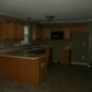 213 Enid St, Lawndale, NC 28090 ID:13455922