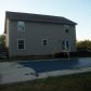 213 Enid St, Lawndale, NC 28090 ID:13455923