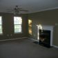 213 Enid St, Lawndale, NC 28090 ID:13455924