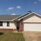 301 Dorton St, Bay, AR 72411 ID:13458215