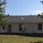 301 Dorton St, Bay, AR 72411 ID:13458216