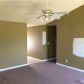 301 Dorton St, Bay, AR 72411 ID:13458217