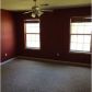 301 Dorton St, Bay, AR 72411 ID:13458218