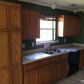 301 Dorton St, Bay, AR 72411 ID:13458219