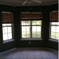 301 Dorton St, Bay, AR 72411 ID:13458220