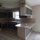 205 Poco St, Bangs, TX 76823 ID:13106755