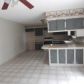 205 Poco St, Bangs, TX 76823 ID:13106756