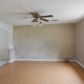 205 Poco St, Bangs, TX 76823 ID:13106757