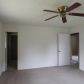 205 Poco St, Bangs, TX 76823 ID:13106758