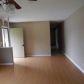 205 Poco St, Bangs, TX 76823 ID:13106759