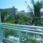 2950 NE 188 ST # 204, Miami, FL 33180 ID:13271098