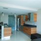 2950 NE 188 ST # 204, Miami, FL 33180 ID:13271100