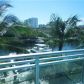 2950 NE 188 ST # 204, Miami, FL 33180 ID:13271099