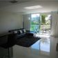 2950 NE 188 ST # 204, Miami, FL 33180 ID:13271103