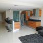 2950 NE 188 ST # 204, Miami, FL 33180 ID:13271104