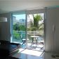 2950 NE 188 ST # 204, Miami, FL 33180 ID:13271105