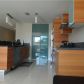 2950 NE 188 ST # 204, Miami, FL 33180 ID:13271106