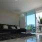 2950 NE 188 ST # 204, Miami, FL 33180 ID:13271107