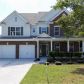 10 Ibis Lane, Covington, GA 30014 ID:13384993