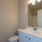 10 Ibis Lane, Covington, GA 30014 ID:13385002