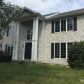 5308 Finch Dr, South Bend, IN 46614 ID:13436962