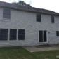 5308 Finch Dr, South Bend, IN 46614 ID:13436963