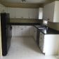 5308 Finch Dr, South Bend, IN 46614 ID:13436964