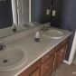 5308 Finch Dr, South Bend, IN 46614 ID:13436965