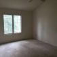 5308 Finch Dr, South Bend, IN 46614 ID:13436966